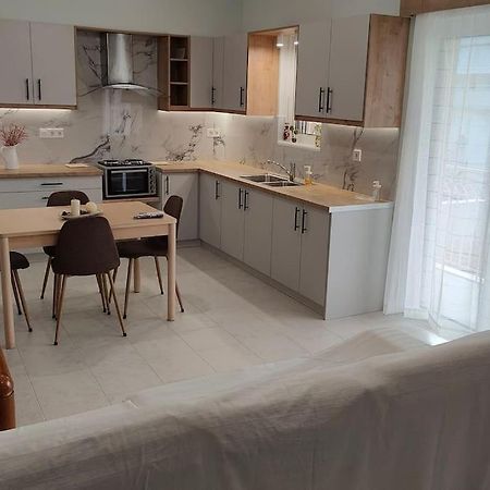 Sweet Home Kalamata Zewnętrze zdjęcie