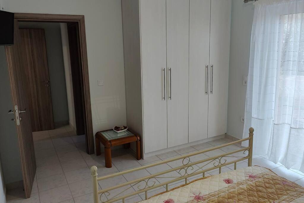 Sweet Home Kalamata Zewnętrze zdjęcie